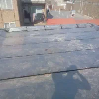 ایزوگام زرقی|خدمات پیشه و مهارت|سبزوار, کهنه آب|دیوار