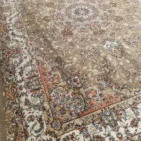 جفت۶متری‌مشهد،۵۰۰شانه تراکم۱۴۰۰،فرش‌فراشی(شعبه۲)|فرش|مشهد, ابوذر|دیوار