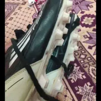 کفش چمن استوک دار|کیف، کفش، کمربند|تایباد, |دیوار