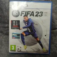 fifa 23