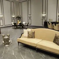 بازسازی ساختمان مسکونی / اداری / تجاری|خدمات پیشه و مهارت|تهران, اکباتان|دیوار