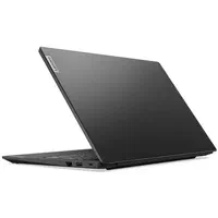 لپتاپ آکبند نسل 13 LENOVO V15|رایانه همراه|قم, عمار یاسر|دیوار