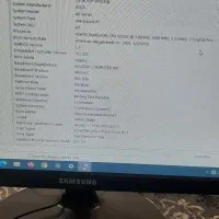 فروش کامپیوتر همراه با کیس نو|قطعات و لوازم جانبی رایانه|پاکدشت, پاکدشت (مامازند)|دیوار