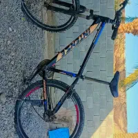 دوچرخه 26 دنده ای فوری