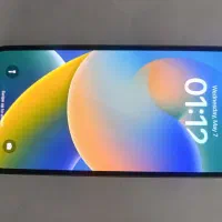 آیفون 13 پرو مکس - 256 گیگ - نسخه سنگاپور|موبایل|کاشمر, |دیوار