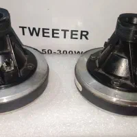 تیوترev و هورن ریخته گری کراس اوور|سیستم صوتی خانگی|قدس, شهر‌قدس|دیوار