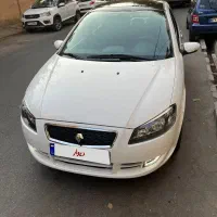 رانا پلاس سقف شیشه ای ۱۴۰۲