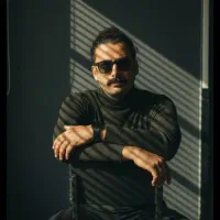 ۹۹متر ۱ خواب شیک مدرن بازسازی شده گلستان ها