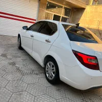 دنا پلاس ۱۴۰۲