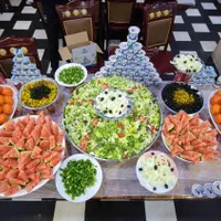 ثبت نام کربلا|خدمات حمل و نقل|نیشابور, هفده شهریور|دیوار