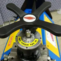 دستگاه نورد لوله ساخت امریکا|ماشینآلات صنعتی|تهران, آبشار|دیوار