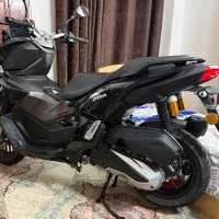 adv180|موتورسیکلت|کردکوی, |دیوار