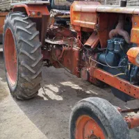 وسایل نقلیه|خودرو سنگین|سربند, |دیوار