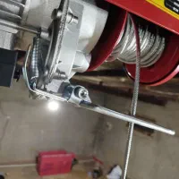 وینچ دایکو