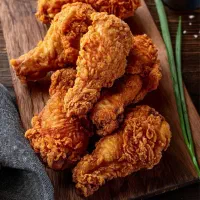 نیروی کار برای صبح و شب