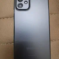 سامسونگ A73|موبایل|تهران, امام حسین|دیوار