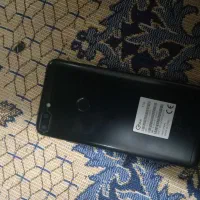 موبایل تی 10 جنس خوب به فروش می رسد