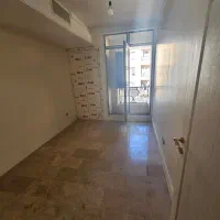 ۱۳۰ متر  ۳ پارکینگ  سندی/برج خانه سفید  نوساز|فروش آپارتمان|تهران, مهران|دیوار