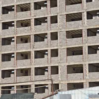 استخدام|استخدام معماری، عمران و ساختمانی|دهدشت, |دیوار