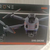 تعداد لوازم جانبی|قطعات و لوازم جانبی رایانه|آبادان, |دیوار