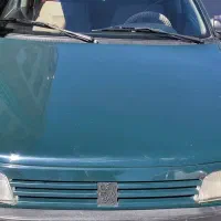 RD انژکتور|خودرو سواری و وانت|مرودشت, ابوذر شمالی|دیوار