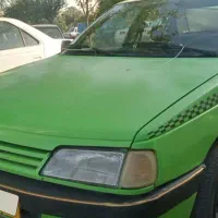 روآ 88