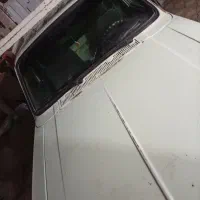 وانت پیکان|خودرو سواری و وانت|پلدختر, |دیوار