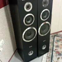 فروشی|سیستم صوتی خانگی|بیلوار, |دیوار