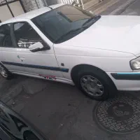پارس سال ۹۳ تک برگ سند نقد اقساط