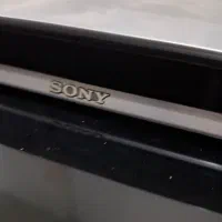 دی وی دی. سونی|سیستم صوتی خانگی|شیراز, ستارخان|دیوار