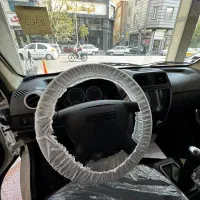 ون اینرودز برج روز/اقساطی/تحویل یکساعته|خودرو سواری و وانت|تهران, جمهوری|دیوار