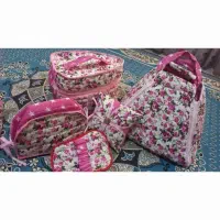 سرویس اشپزخونه|سفره، حوله، دستمال آشپزخانه|دورود, |دیوار