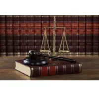 پذیرش وکالت در انواع دعاوی دادگستری