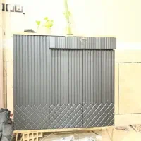 جاکفشی ومیز آرایش