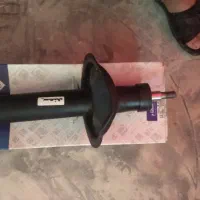 کمک جلو عظام