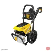 خدمات نظافتی پاک آوا همراه با کارواش صنعتی|خدمات نظافت|محمدیه-قزوین, |دیوار