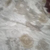چادر مجلس ۴.۵ متر ۱.۶۰