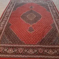 فرش ۱۲ متری