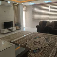 اجاره روزانه/هفتگی/ماهانه منزل ویلایی