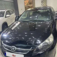 جک جی 5 مدل 96 نقد و اقساط