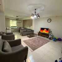 آپارتمان ۹۲متری در خیابان مطهری طبقه اول|فروش آپارتمان|رشت, خمیران زاهدان|دیوار