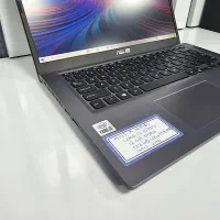 ASUS دانشجویی/دانش آموزی ۱ ترابایت حافظه از دم قسط|رایانه همراه|کرج, اصفهانیها|دیوار