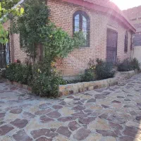 اجاره کوتاه مدت باغ ویلا دو خوابه|اجارهٔ کوتاهمدت ویلا و باغ|بجنورد, |دیوار