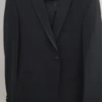 کت و شلوار مردانه