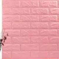 دیوار پوش فومی|عمده‌فروشی|قرچک, شهرک طلائیه|دیوار