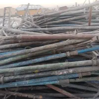 فروش و اجاره کلیه ابزار اسکلت بتنی