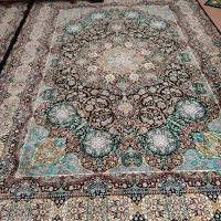 فرش نه متری|فرش|کامیاران, |دیوار