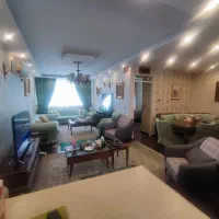 شریعتی/۱۵۰ متر/۳ خواب/تکواحدی/قدرالسهم دار