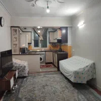 اجاره اپارتمان