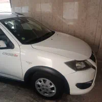 کوییک gx